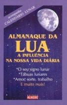 Almanaque da lua