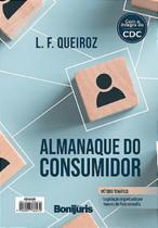 Almanaque Do Consumidor Almanaque Do Consumidor
