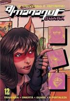 Almanaque guara - 12