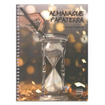Almanaque Papaterra Almanaque Papaterra