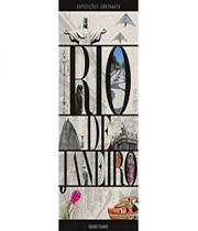 Almanaque rio de Janeiro Almanaque rio de Janeiro