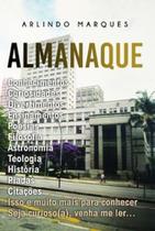 Almanaque