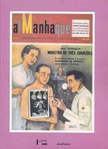 Almanhaque 1955