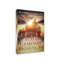 Almas a Caminho da Redenção Almas a Caminho da Redenção