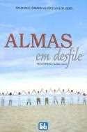 Almas em Desfile Almas em Desfile