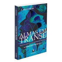 Almas em Transe - LACHATRE Almas em Transe - LACHATRE