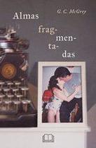 Almas fragmentadas - NATALIA HATT