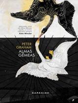 Almas Gêmeas Almas Gêmeas