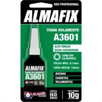 Almata Trava Rolam.Almaf.Tq.A-Bx Vc Vd 10G