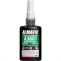 Almata Trava Rolam.Almaf.Tq.A-Bx Vc Vd 50G