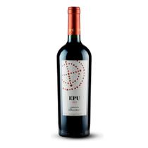 Almaviva EPU 2022