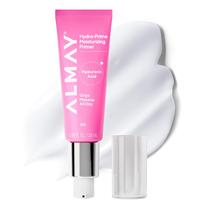 Almay Primer Hidratante Hydra-Prime 28 ml Almay Primer Hidratante Hydra-Prime 28 ml