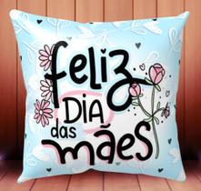 Almochaveiro dia das mães kit 50 unidades Almochaveiro dia das mães kit 50 unidades