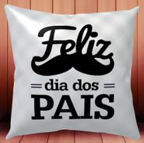 Almochaveiro dia dos Pais kit 50 unidades