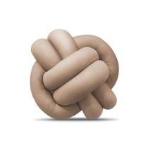 Almofa de Nó - Avelã