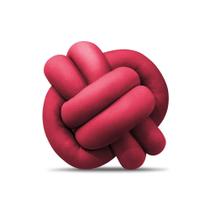 Almofa de Nó - Marsala