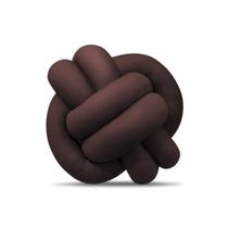 Almofa de Nó - Tabaco