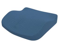 Almofada 2 em 1 theraplus tm342 - theramart Almofada 2 em 1 theraplus tm342 - theramart
