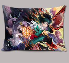 Almofada 27x37 Boku no Hero Academia My Hero Academy