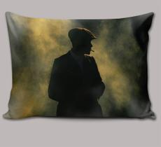 Almofada 27x37 Peaky Blinders Thomas Shelby Serie Presente