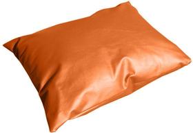Almofada 30 X 40 Cm Laranja