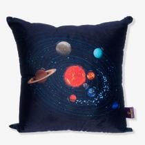 Almofada 40X40 Discovery