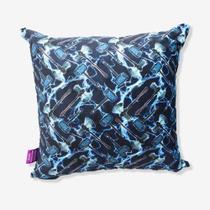 Almofada 40X40 Thor Love And Thunder - Marvel