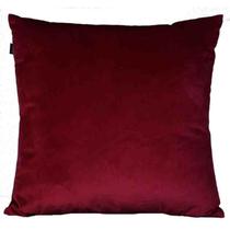 Almofada 45x45 Inca Cor 801 CortBrás