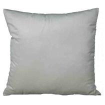 Almofada 45x45 Inca Cor 806 CortBrás