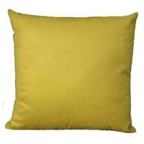 Almofada 45x45 Inca Cor 809 CortBrás