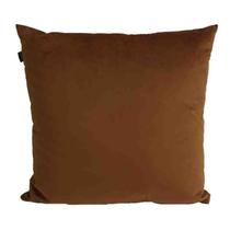 Almofada 45x45 Inca Cor 812 CortBrás