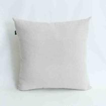 Almofada 45x45 Istambul Modelo 6006 CortBrás