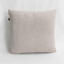 Almofada 45x45 Madri Cores Sortidas CortBrás