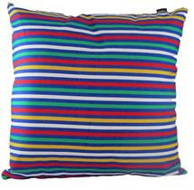 Almofada 45x45cm Com Enchimento Berlin 1307 Cortbras