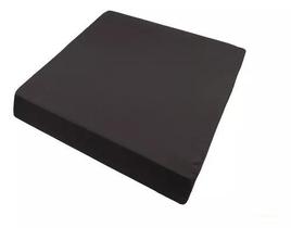Almofada 48 Cm para cadeira de rodas Dellamed - D400/D600