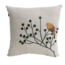 Almofada 50x50 Alaska Modelo 13309 CortBrás Almofada 50x50 Alaska Modelo 13309 CortBrás