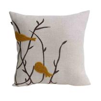 Almofada 50x50 Alaska Modelo 13312 CortBrás