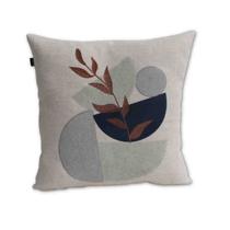 Almofada 50x50 Arezzo Modelo 939 CortBrás