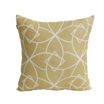 Almofada 50x50 Leblon Modelo 2801 CortBrás Almofada 50x50 Leblon Modelo 2801 CortBrás