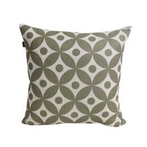 Almofada 50x50 Leblon Modelo 2818 CortBrás