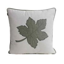 Almofada 50x50 Terracota Modelo 9839 CortBrás