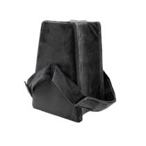 Almofada Abdutora para Pernas (LONGEVITECH) Almofada Abdutora para Pernas (LONGEVITECH)