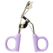 Almofada acolchoada de silicone profissional Eyelash Curler TRIM