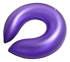 Almofada Água Anti-Escara 102.33.031 Bioflorence