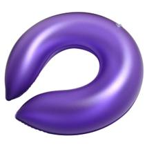 Almofada Água Anti-Escara Redonda Higiênica 102.33.031 Bioflorence Almofada Água Anti-Escara Redonda Higiênica 102.33.031 Bioflorence