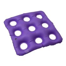 Almofada Água Caixa de Ovo Quad Aberta Bioflorence 102.0290