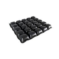 Almofada Air Basic T41 42cm 120kg (semelhante Roho)
