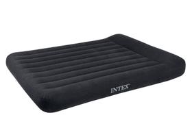 Almofada Airbed Intex Dura-Beam Standard Series Rest Full