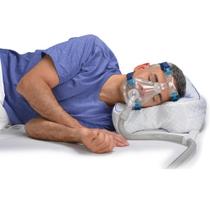 Almofada Ajustável CPAPMax Contour para Posicionamento Corporal