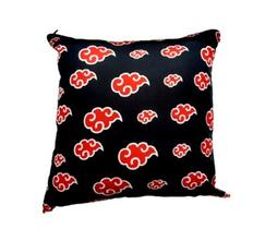 Almofada Akatsuki
